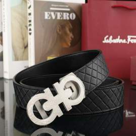 Picture of Ferragamo Belts _SKUfw240127048fw
